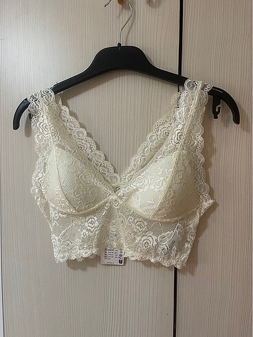 Bralet