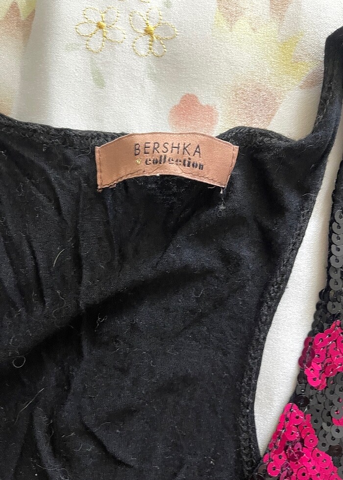 Askılı atlet - Görsel 2