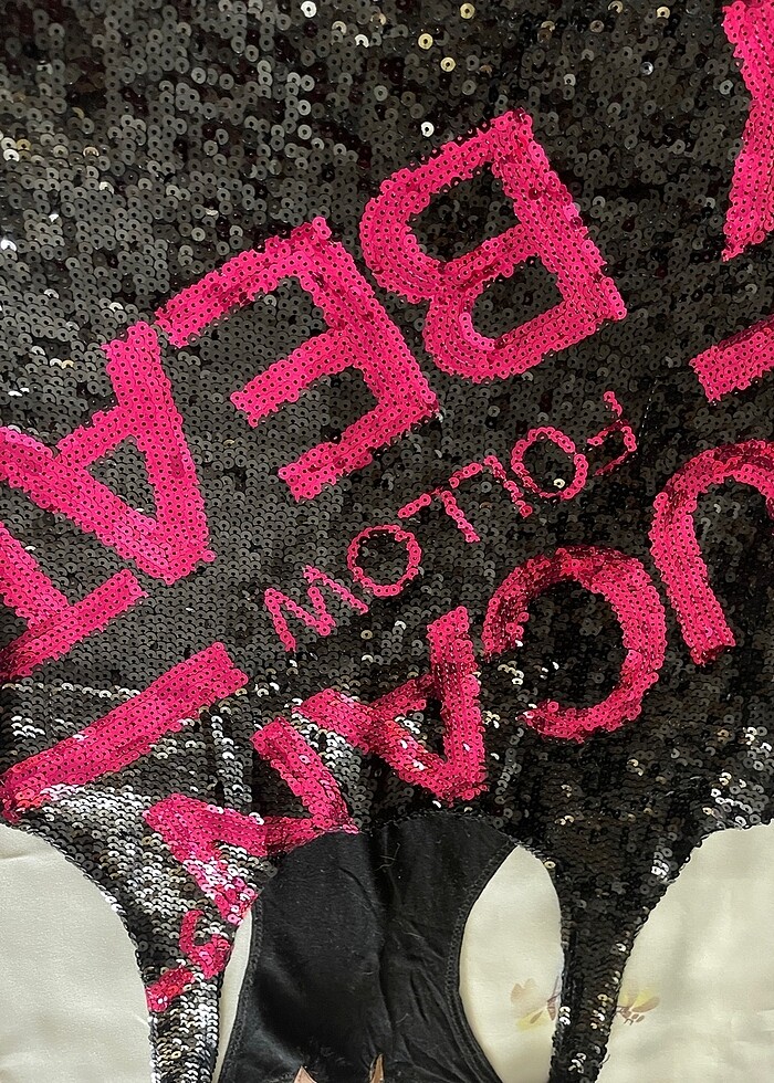 Askılı atlet - Görsel 4