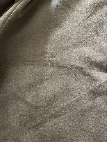 Jogger eşofman - Görsel 5