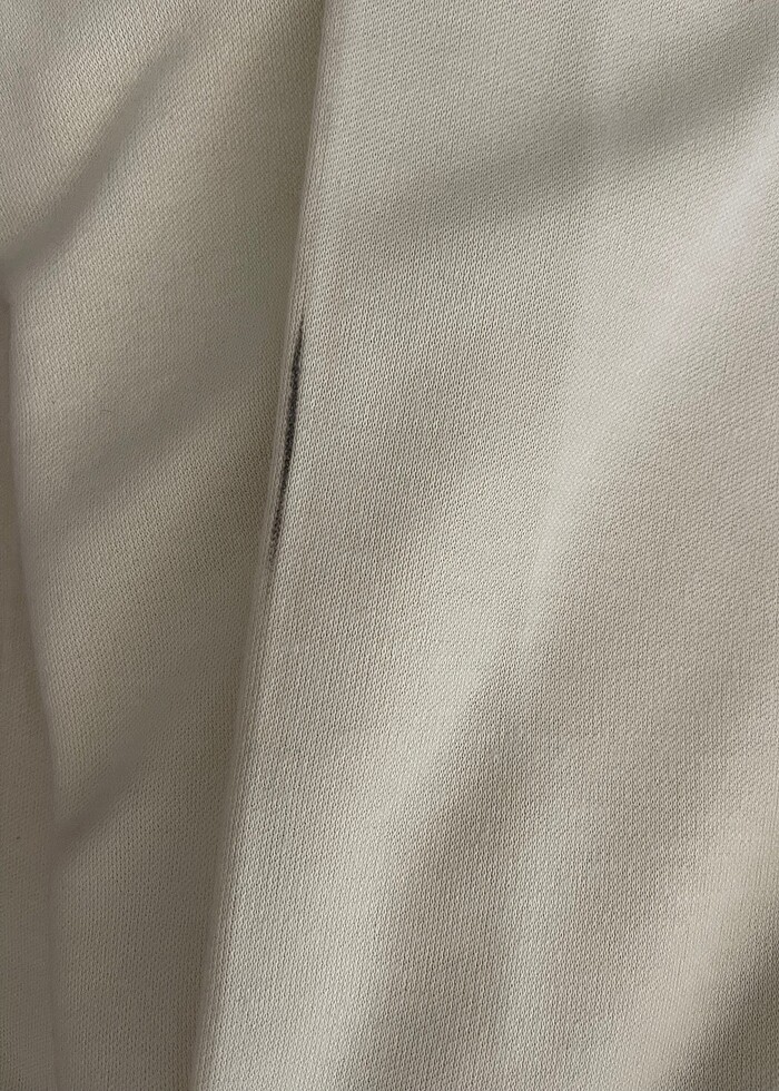 Jarse kumaş - Görsel 2