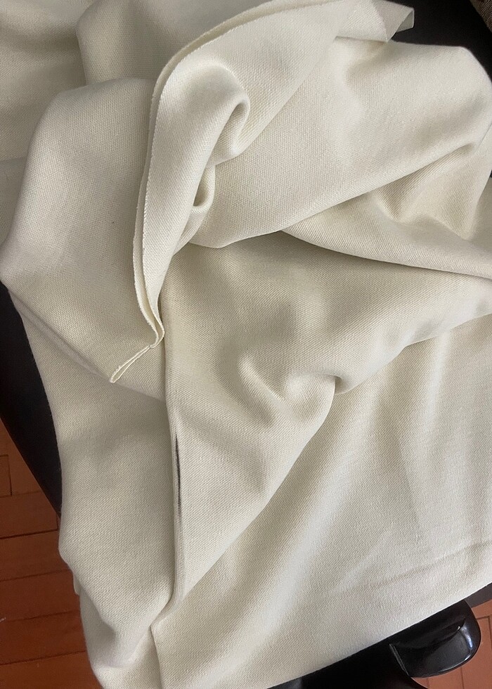 Jarse kumaş - Görsel 3