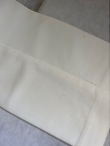 Pantolon - Görsel 9