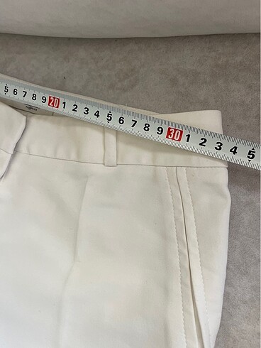 Pantolon - Görsel 5