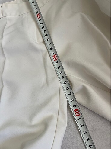 Pantolon - Görsel 7