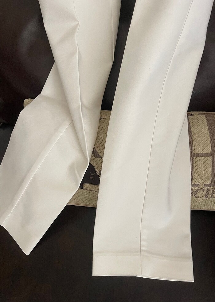 Pantolon - Görsel 3