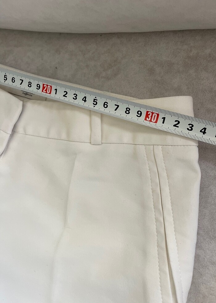 Pantolon - Görsel 5