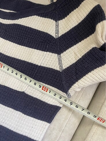 Mudo bluz - Görsel 5