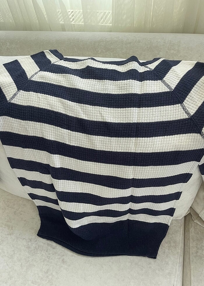 Mudo bluz - Görsel 3