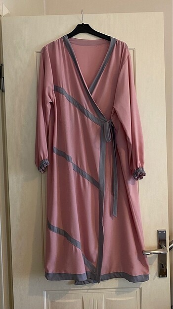 Tunik