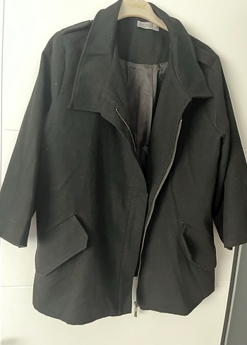 Siyah kaban - Görsel 5