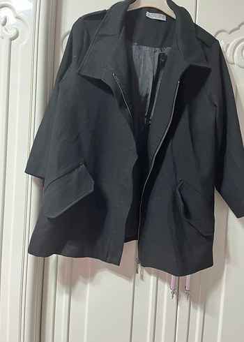 Siyah kaban - Görsel 6