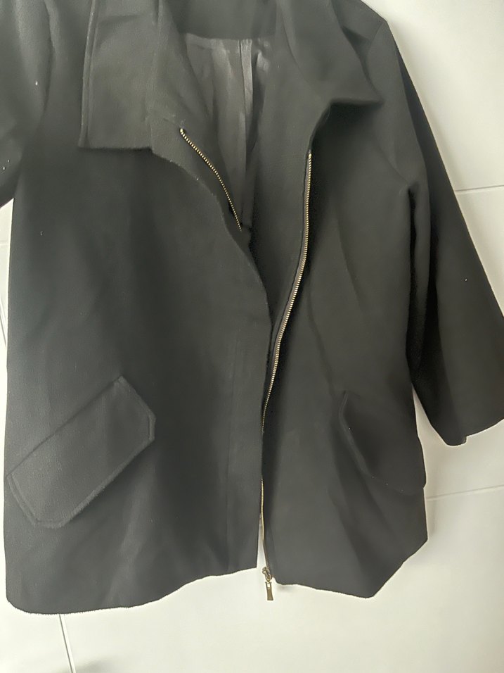 Siyah kaban - Görsel 3