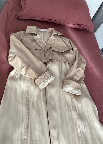 İpekyol trene - Görsel 2