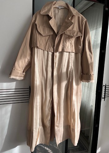 İpekyol trene - Görsel 4