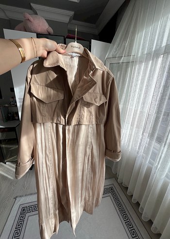 İpekyol trene - Görsel 5