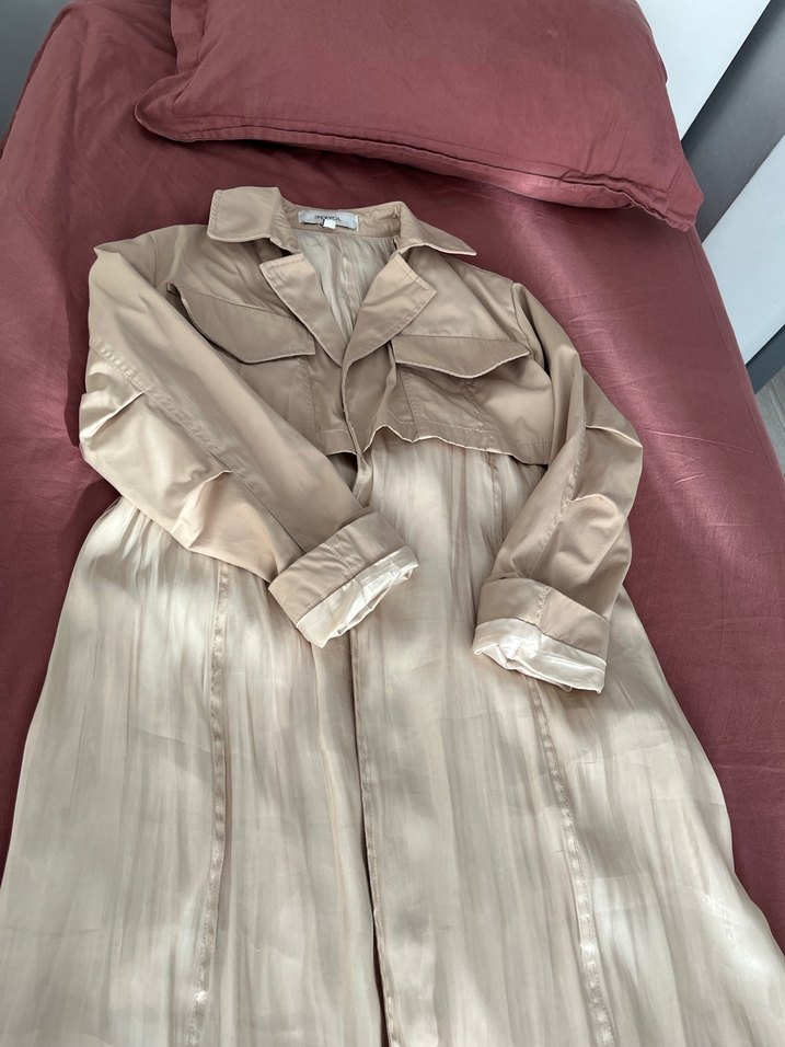 İpekyol trene - Görsel 2