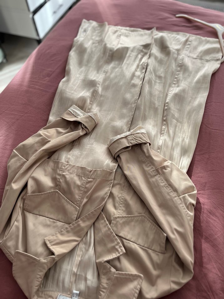 İpekyol trene - Görsel 3