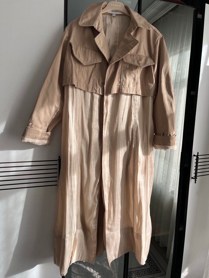 İpekyol trene - Görsel 4