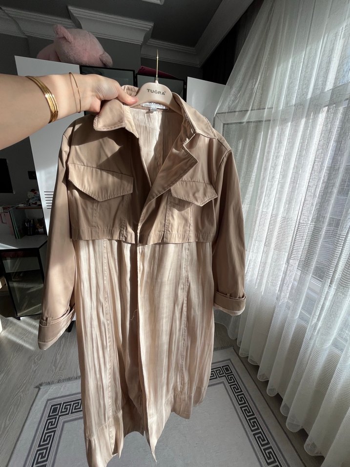 İpekyol trene - Görsel 5