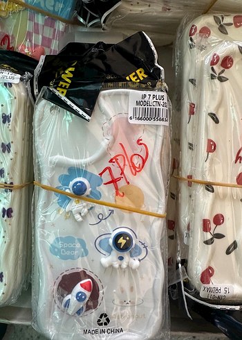 Telefonu kılıfları - Görsel 5