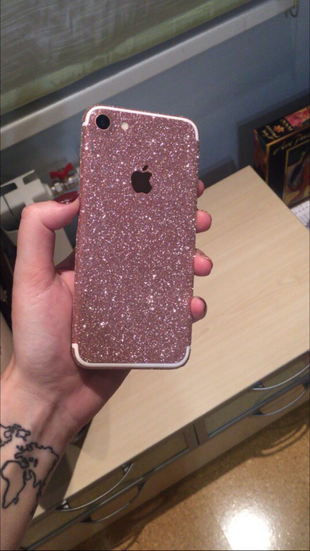 Telefon kılıfı