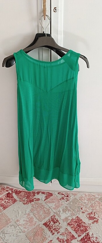 Tunik
