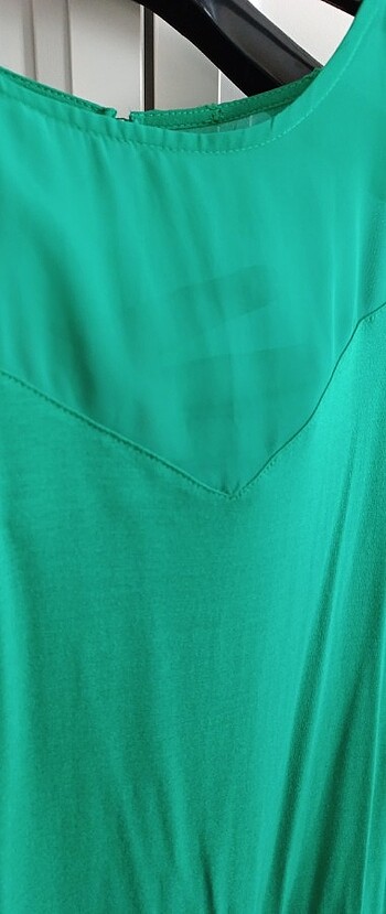 xl Beden Tunik