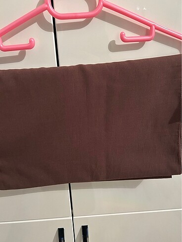  Beden Lc Waikiki Şal