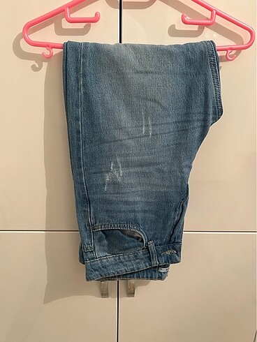 Arma Life Jean
