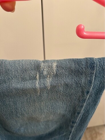 l Beden mavi Renk Arma Life Jean