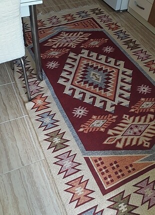 Kilim