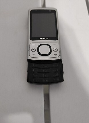 Nokia