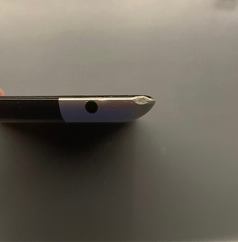  Beden Renk Apple tablet model A1396 64 gb wifi + 3g