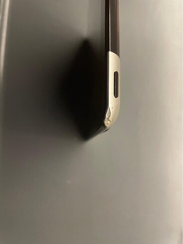  Beden Apple tablet model A1396 64 gb wifi + 3g