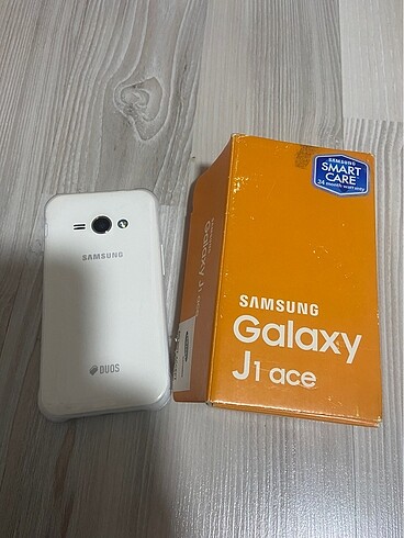 Samsung j1