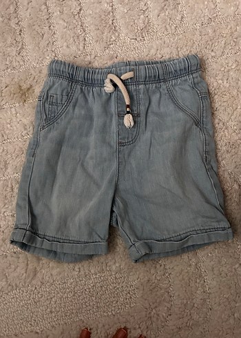 LC Waikiki 18-24 Ay