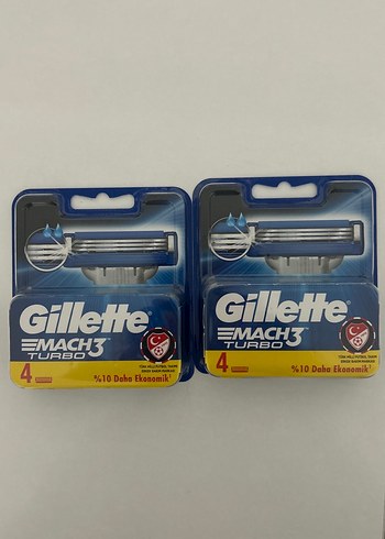 Gillette