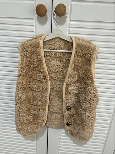 Trendyol & Milla 12-18 Ay