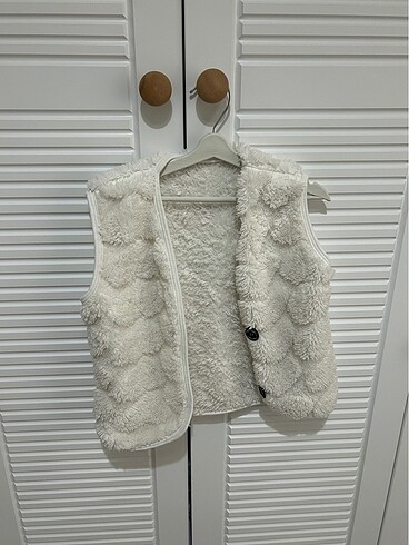 Trendyol & Milla 12-18 Ay