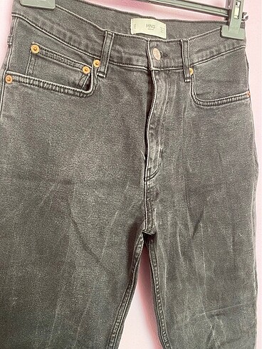 Mango Mango jean