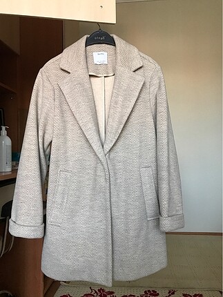 Bershka blazer ceket