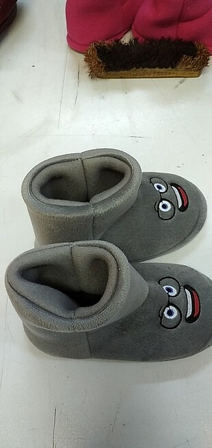 Panduf