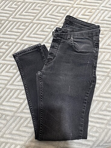 Pantolon