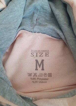 Diğer Sweatshirt