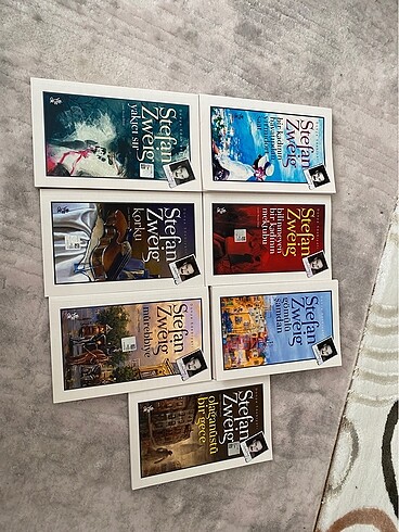 Kitap