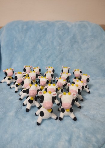 amigurumi
