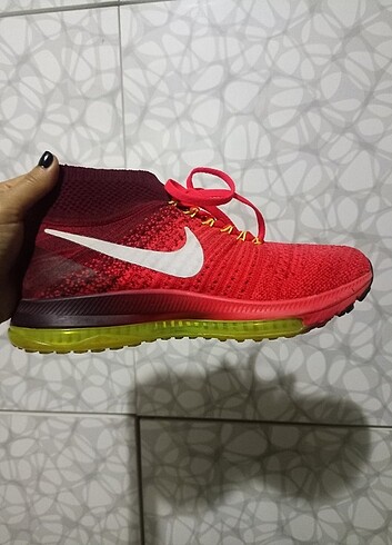 Nike Nike Spor ayakkabı 