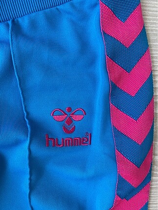 Hummel S beden orijinal hummel eşofman