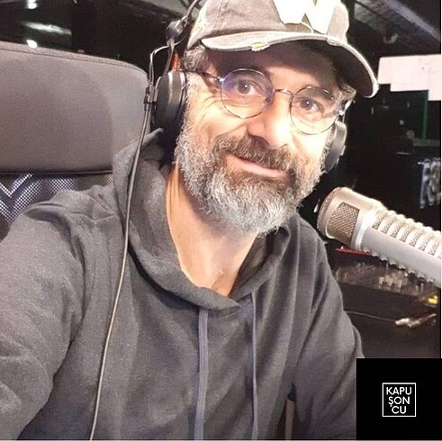 s Beden gri Renk Kadın Erkek Basic Kapüşonlu Sweatshirt